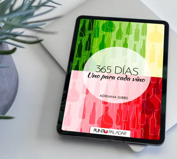 Ebook1-365Dias